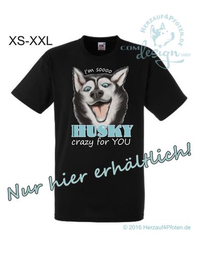 Crazy-Husky-Men