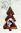 Weihnachtsschmuck Tannenbaum mit Deinem Foto